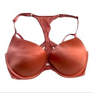 Victoria’s Secret Very Sexy Push Up Bra 34D